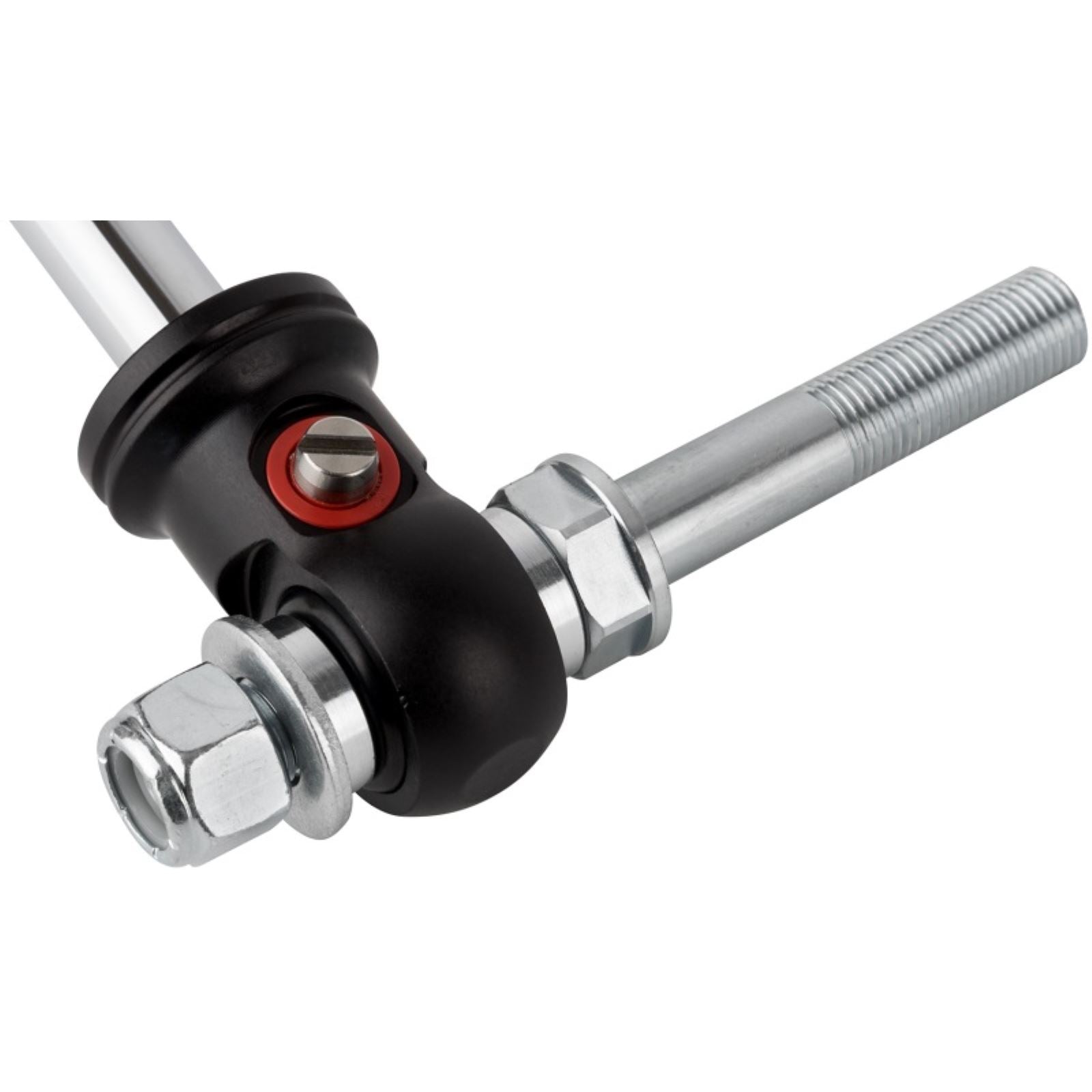 Fox Factory 2.0 Factory Race Series ATS Steering Stabilizer 983-02-145_1634269