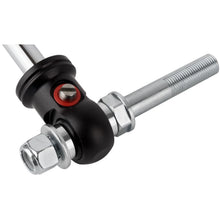 Fox Factory 2.0 Factory Race Series ATS Steering Stabilizer 983-02-145_1634269