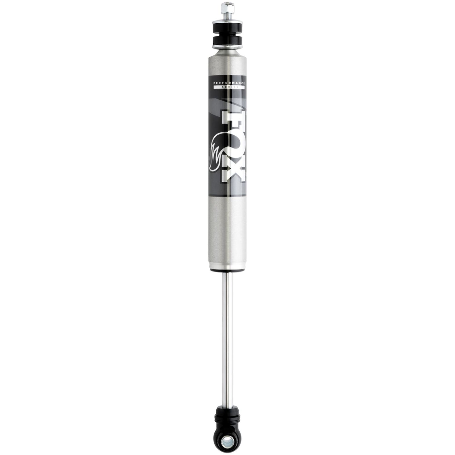 Fox Factory 2.0 Performance Series Shocks 985-24-198_1634270