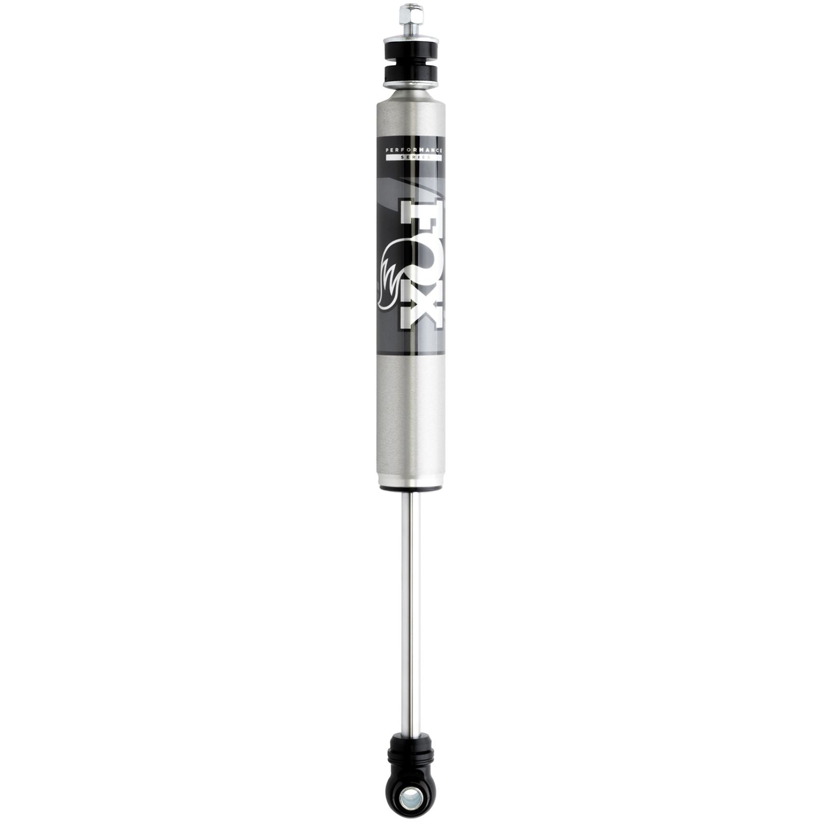 Fox Factory 2.0 Performance Series Shocks 985-24-198_1634270