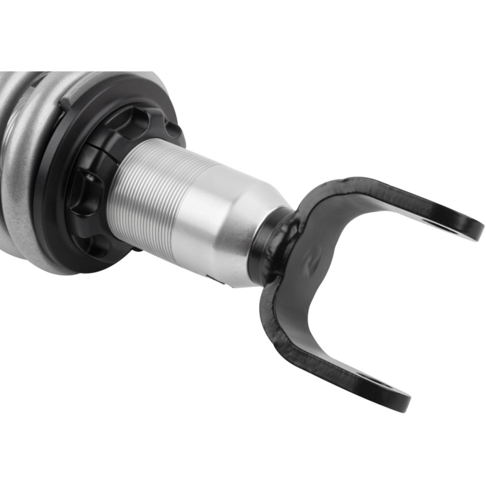 Fox Factory Front Performance Series 2.0 Coil-Over IFP Shock [MPN: 985-02-136]_1634271