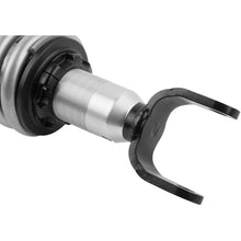Fox Factory Front Performance Series 2.0 Coil-Over IFP Shock [MPN: 985-02-136]_1634271