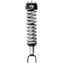 Fox Factory Front Performance Series 2.0 Coil-Over IFP Shock [MPN: 985-02-136]_1634272