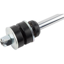 Fox Factory Rear Performance Series 2.0 Smooth Body IFP Shock 985-24-231_1634273