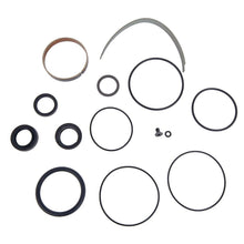 Fox Factory 3.0" Front/Rear Internal Bypass Shock O-Ring Rebuild Kits 803-01-280_1745546