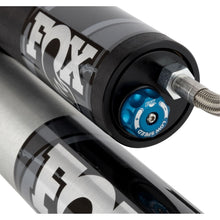 Fox Factory 2.0 Performance Series w/ CD Reservoir Shocks 985-26-192_1634329