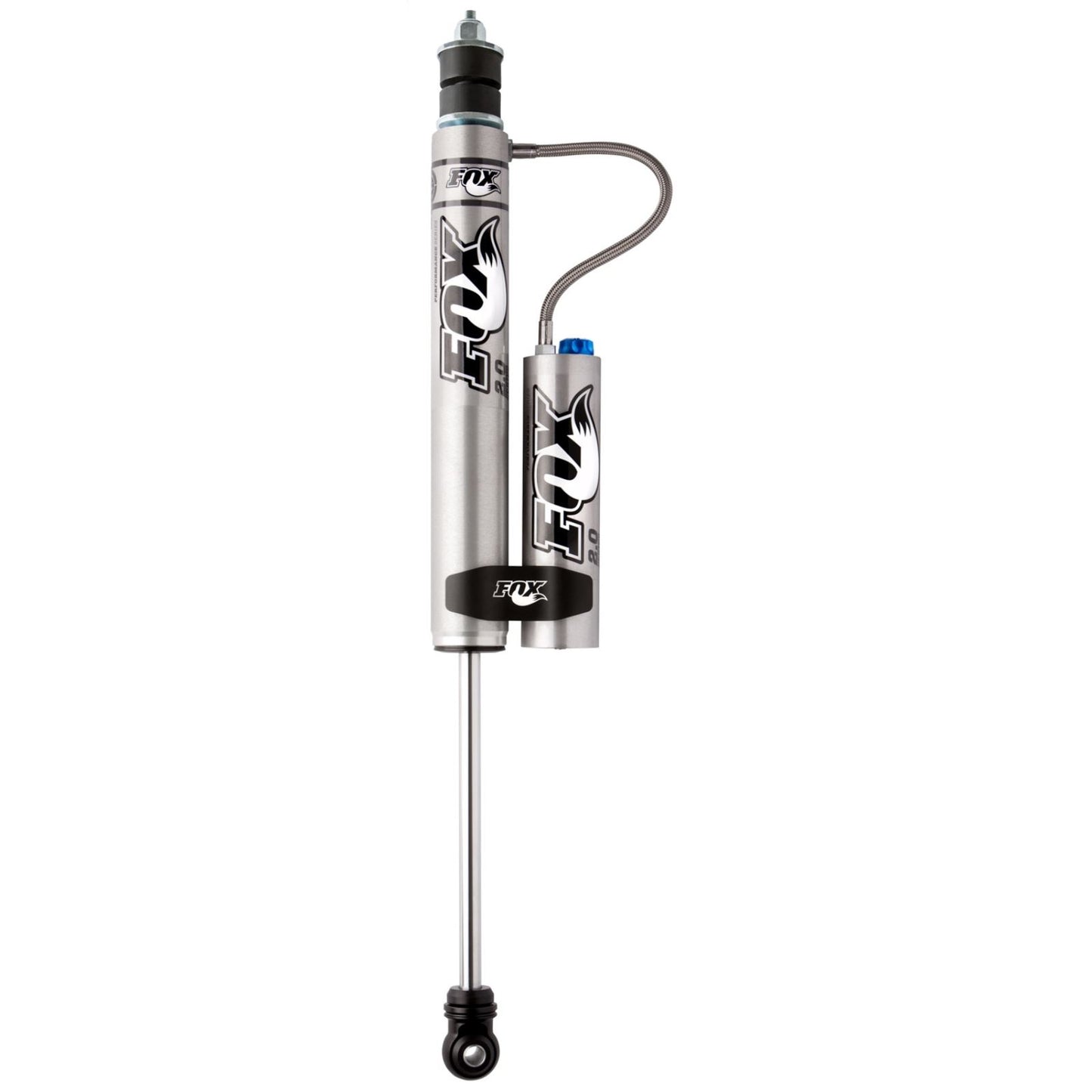 Fox Factory 2.0 Performance Series w/ CD Reservoir Shocks 985-26-192_1634330