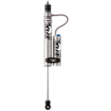 Fox Factory 2.0 Performance Series w/ CD Reservoir Shocks 985-26-192_1634330
