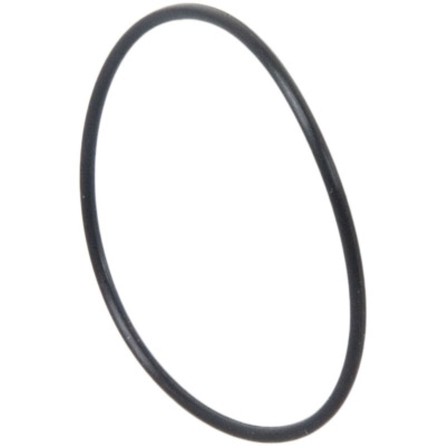 Fox Factory Seal O-Ring (-321) .210 C.S. X 1.162 ID Standard N674-70 029-00-321_1634334