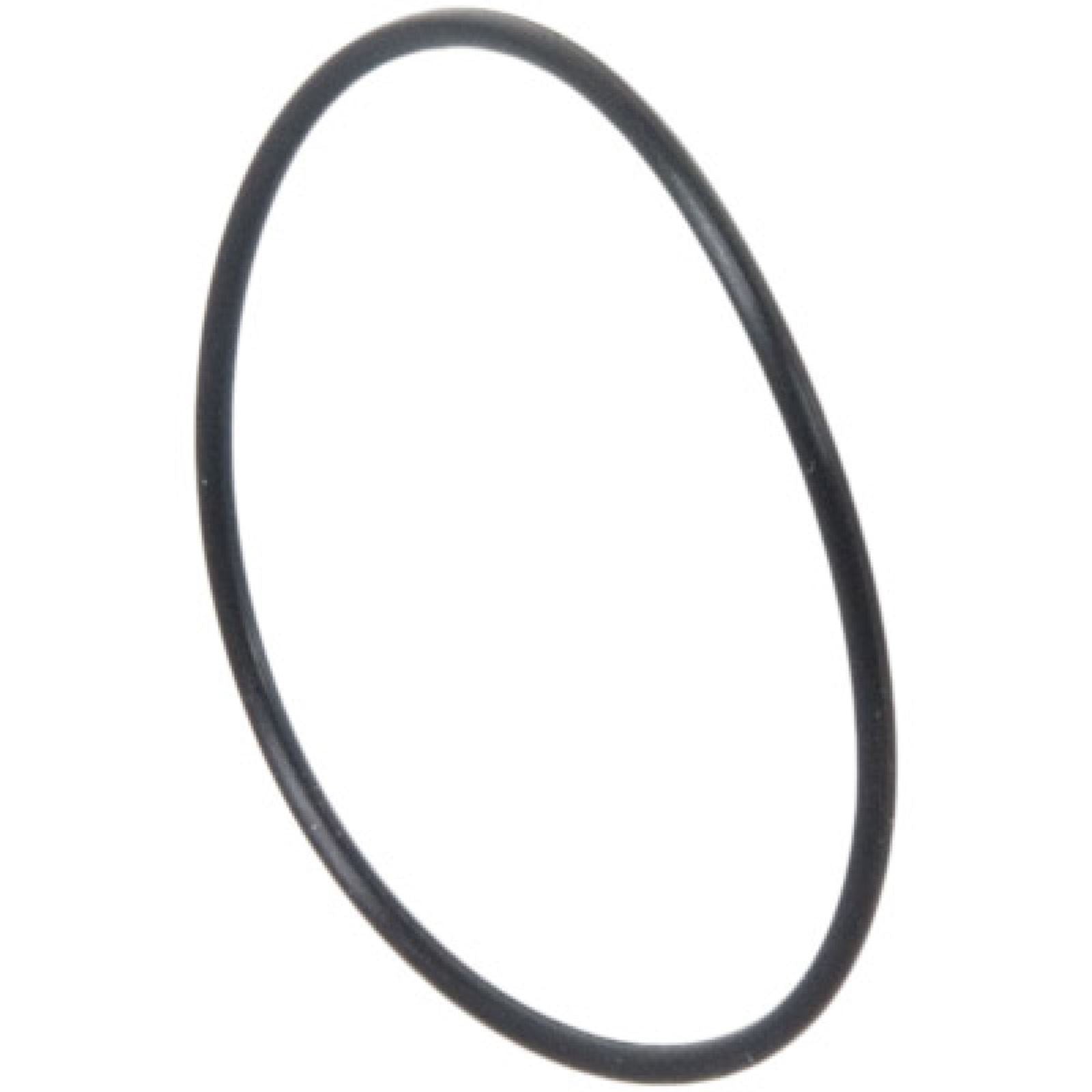 Fox Factory Seal O-Ring (-321) .210 C.S. X 1.162 ID Standard N674-70 029-00-321_1634334
