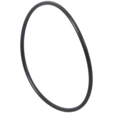 Fox Factory Seal O-Ring (-321) .210 C.S. X 1.162 ID Standard N674-70 029-00-321_1634334