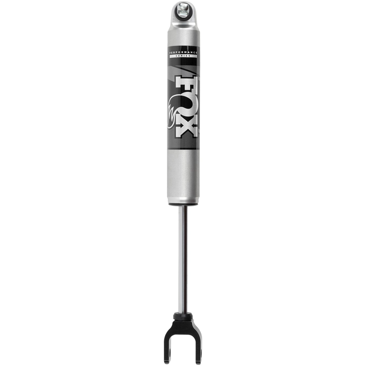 Fox Factory 2.0 Performance Series Shocks 985-24-238_1634338