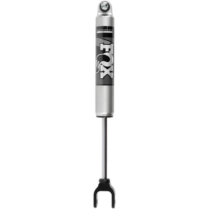 Fox Factory 2.0 Performance Series Shocks 985-24-238_1634338