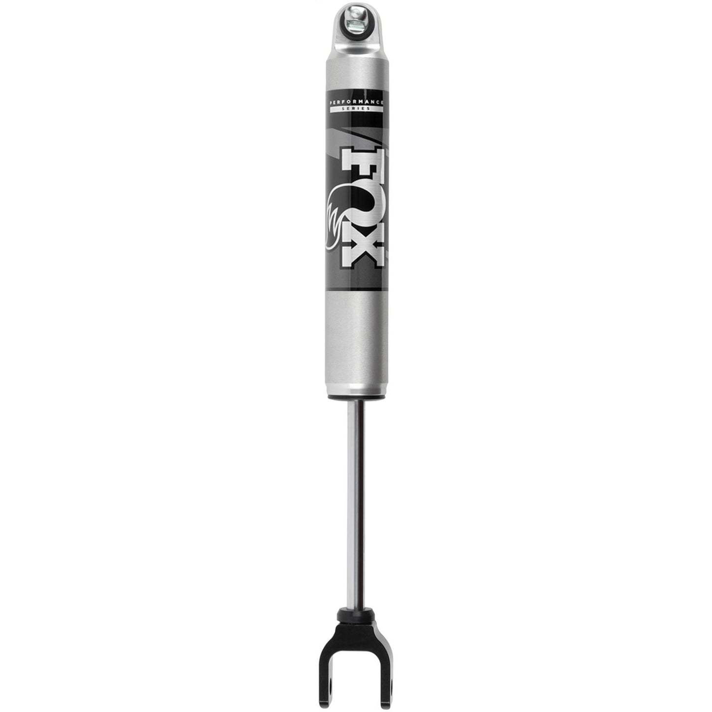 Fox Factory 2.0 Performance Series Shocks 985-24-240_1634339