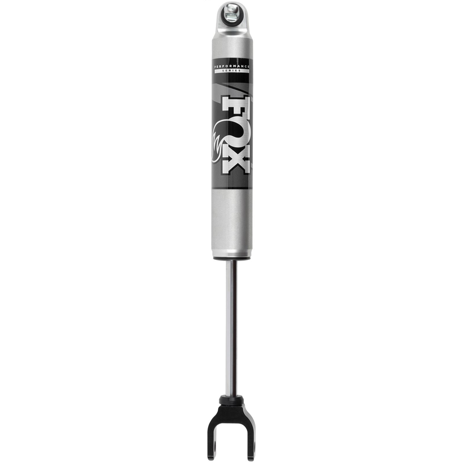 Fox Factory 2.0 Performance Series Shocks 985-24-240_1634339