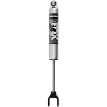 Fox Factory 2.0 Performance Series Shocks 985-24-240_1634339