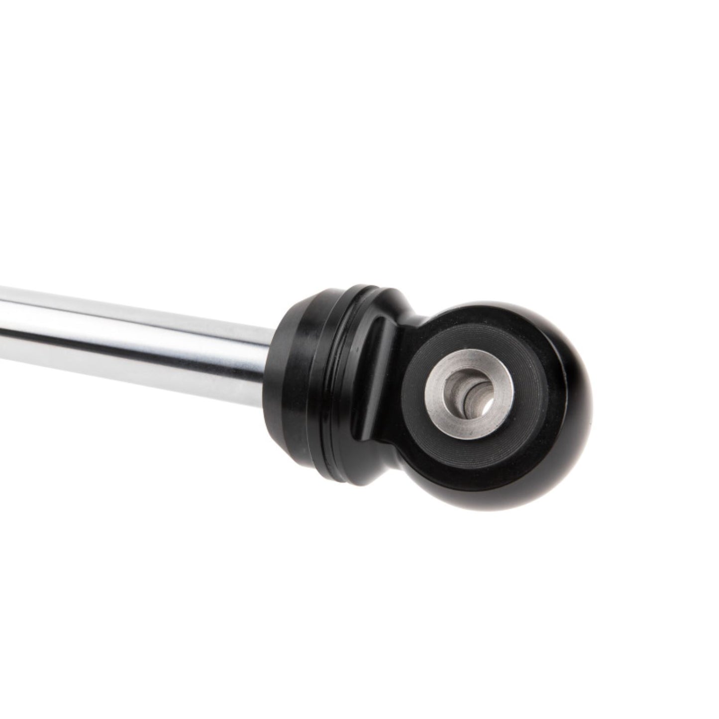 Fox Factory 2.5 Performance Elite Adjustable w/ Reservoir Shocks Pair 883-26-053_1634326
