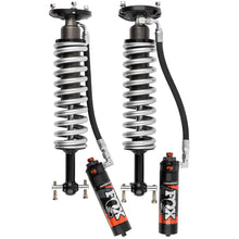 Fox Factory Performance Elite Series 2.5 Coil-Over Reservoir Shock (Pair) 883-06-162_1634305