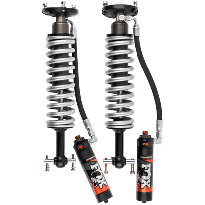 Fox Factory Performance Elite Series 2.5 Coil-Over Reservoir Shock (Pair) 883-06-162_1634305