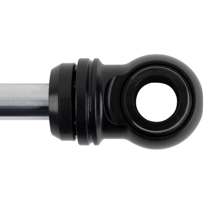 Fox Factory 2.0 Performance Series Smooth Body IFP Rear Shock/0-1.5in Lift 985-24-227_1634312