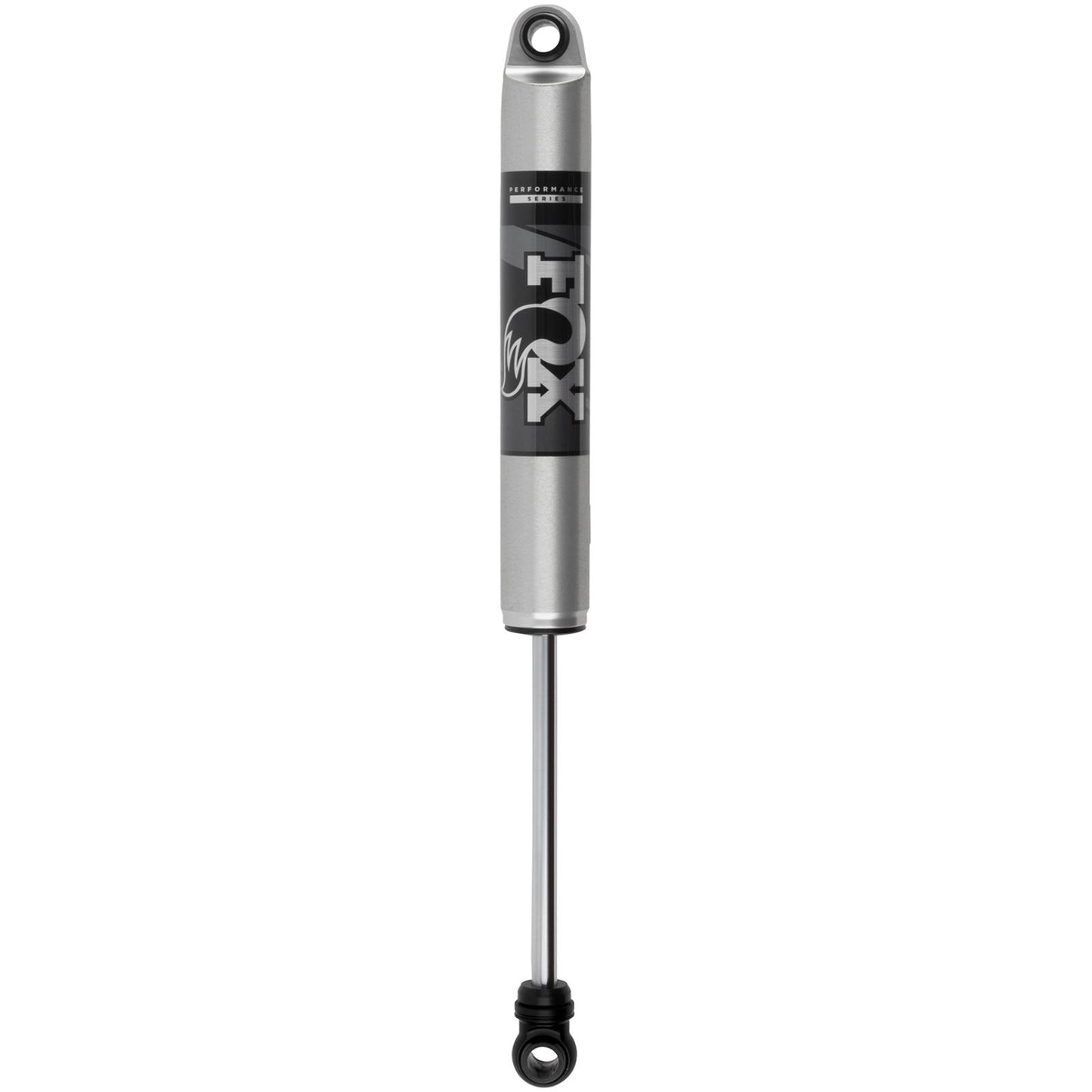 Fox Factory 2.0 Performance Series Smooth Body IFP Rear Shock/0-1.5in Lift 985-24-227_1634313