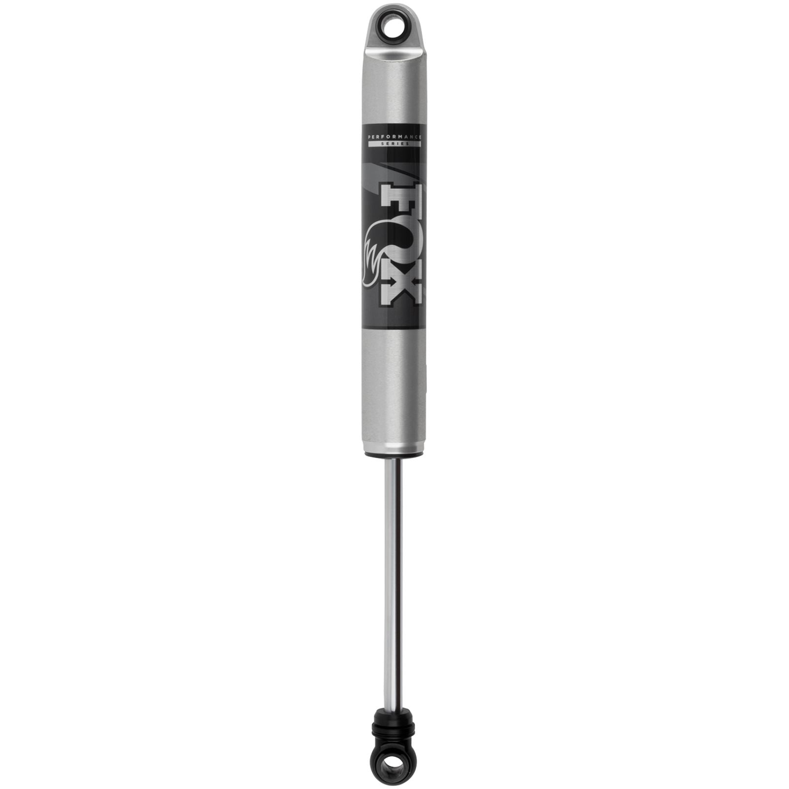 Fox Factory 2.0 Performance Series Smooth Body IFP Rear Shock/0-1.5in Lift 985-24-227_1634313