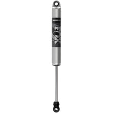 Fox Factory 2.0 Performance Series Smooth Body IFP Rear Shock/0-1.5in Lift 985-24-227_1634313