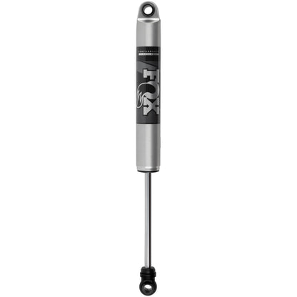 Fox Factory 2.0 Performance Series Smooth Body IFP Rear Shock/0-1.5in Lift 985-24-227_1634313