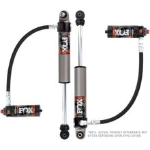 Fox Factory Rear Performance Elite Series 2.5 Reservoir Shock (Pair) - Adjustable 883-26-060_1634317