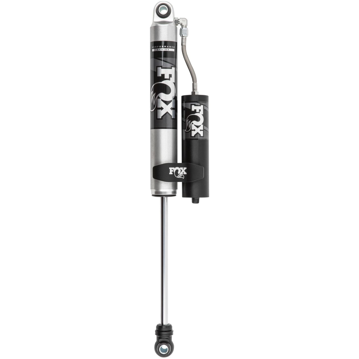 Fox Factory 2.0 Performance Series Shocks w/ Reservoir 985-24-243_1634320