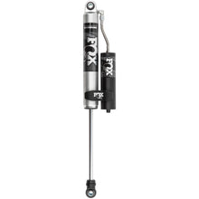 Fox Factory 2.0 Performance Series Shocks w/ Reservoir 985-24-243_1634320