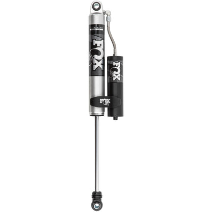 Fox Factory 2.0 Performance Series Shocks w/ Reservoir 985-24-243_1634320