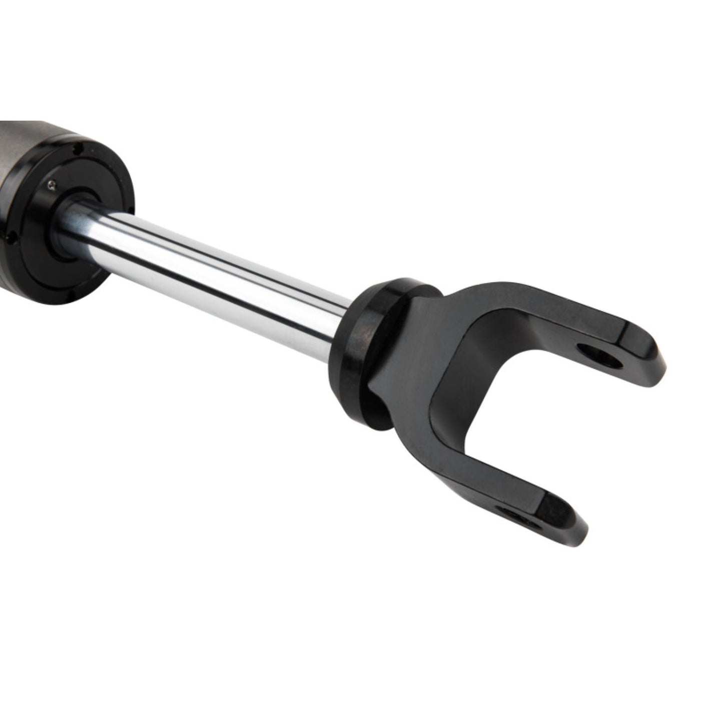 Fox Factory Front Performance Elite Series 2.5 Reservoir Shock (Pair) Adjustable 883-26-084_1634325