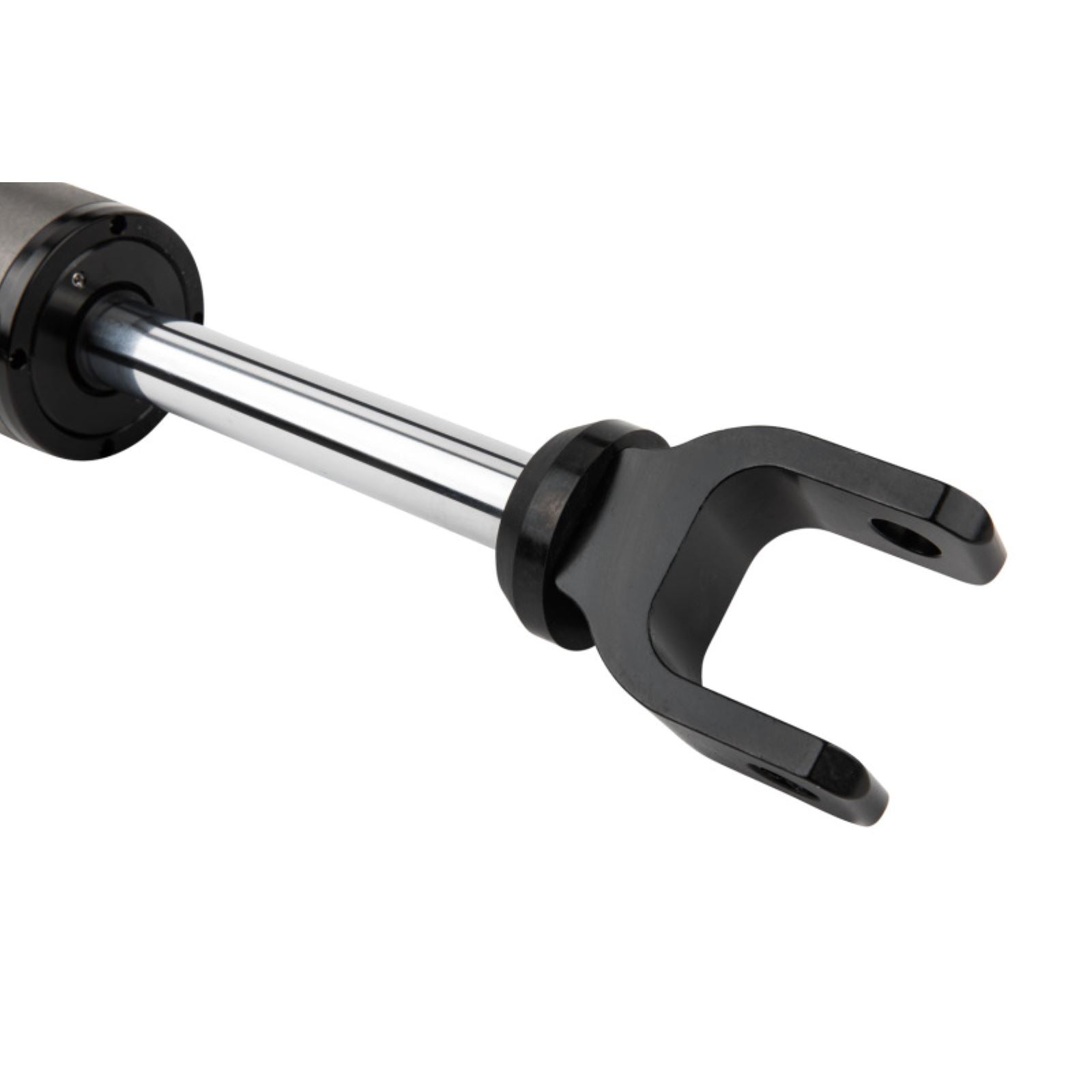 Fox Factory Front Performance Elite Series 2.5 Reservoir Shock (Pair) Adjustable 883-26-084_1634325
