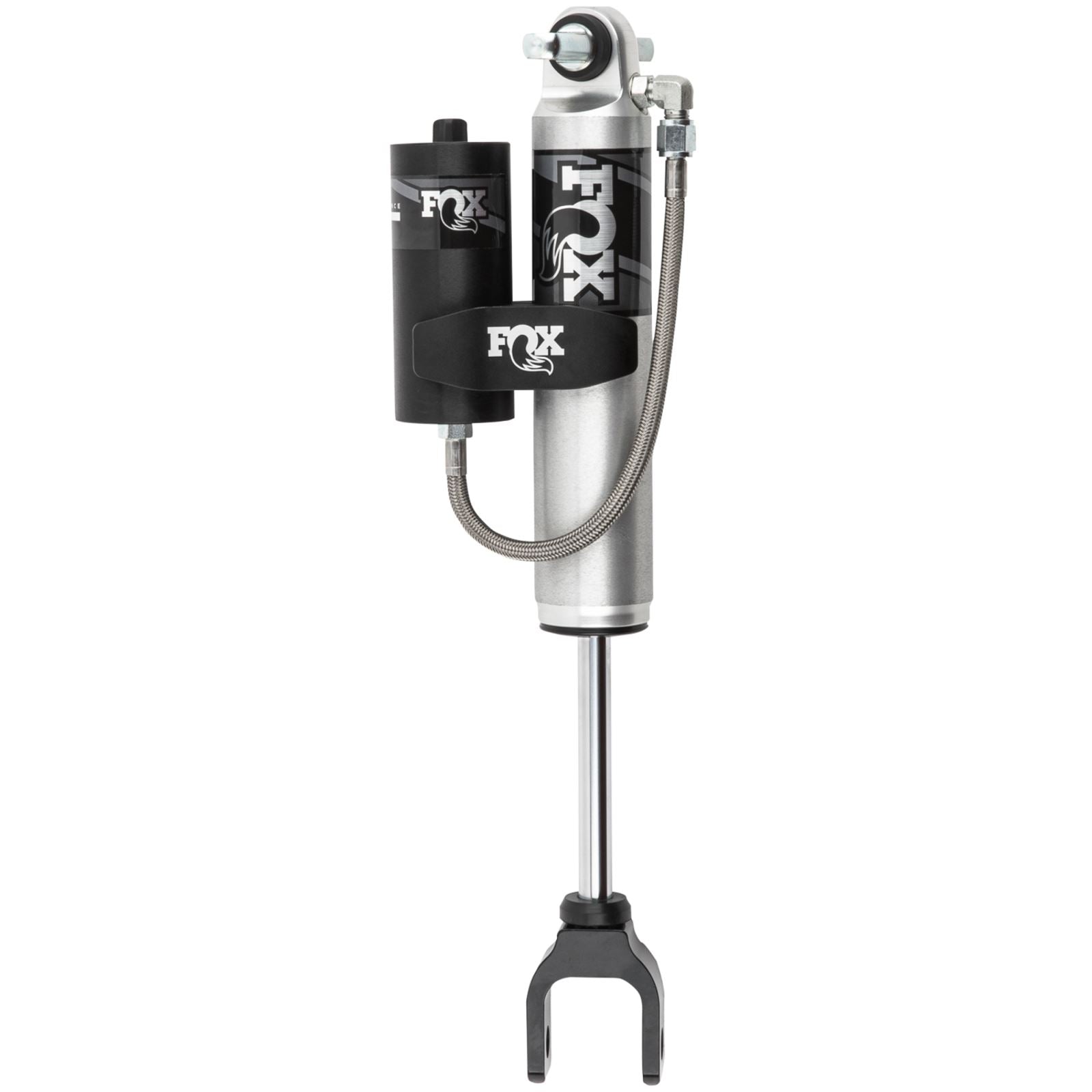 Fox Factory 2.0 Performance Series Shocks w/ Reservoir 985-24-242_1634378