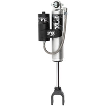 Fox Factory 2.0 Performance Series Shocks w/ Reservoir 985-24-242_1634378