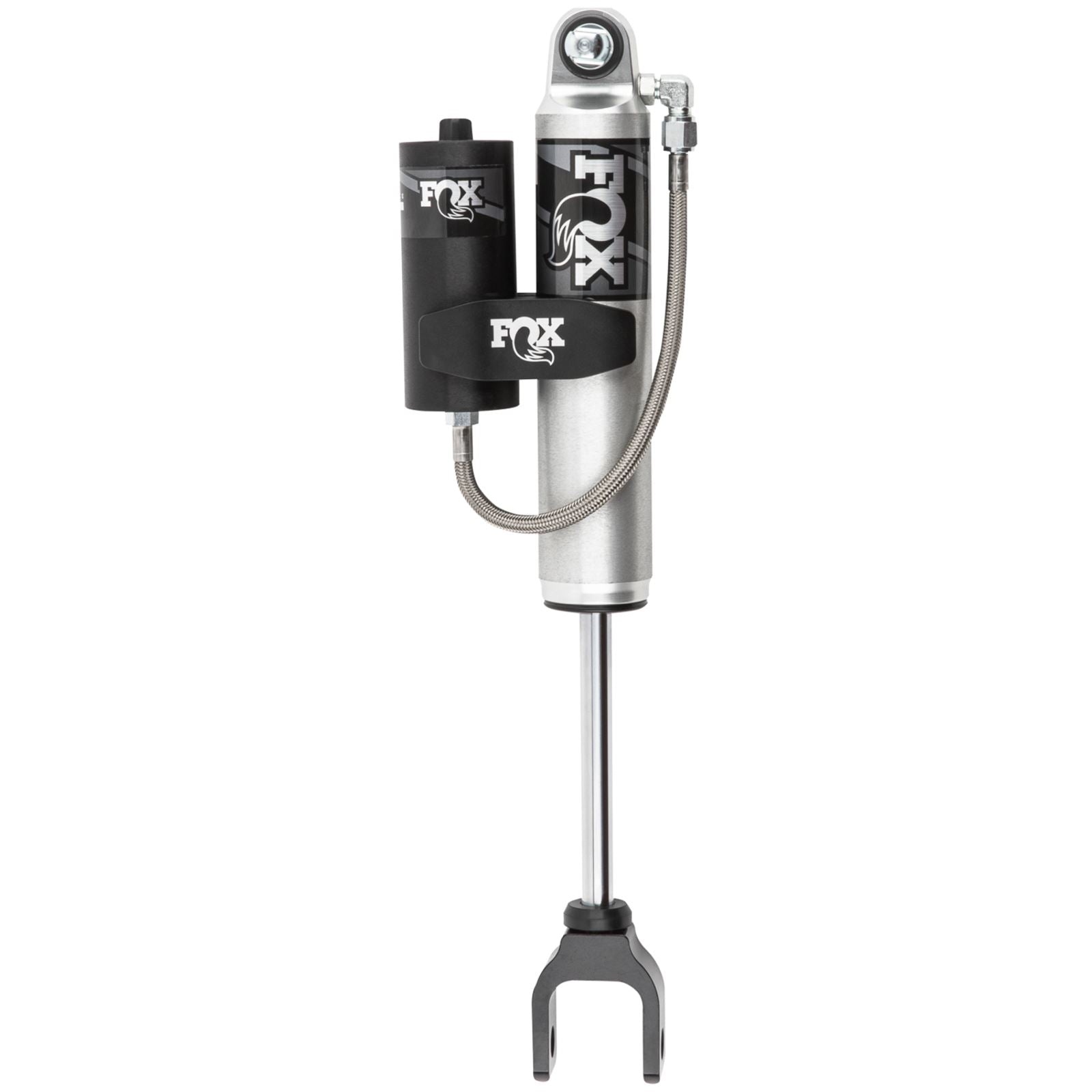 Fox Factory 2.0 Performance Series Shocks w/ Reservoir 985-24-244_1634383
