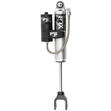 Fox Factory 2.0 Performance Series Shocks w/ Reservoir 985-24-244_1634383