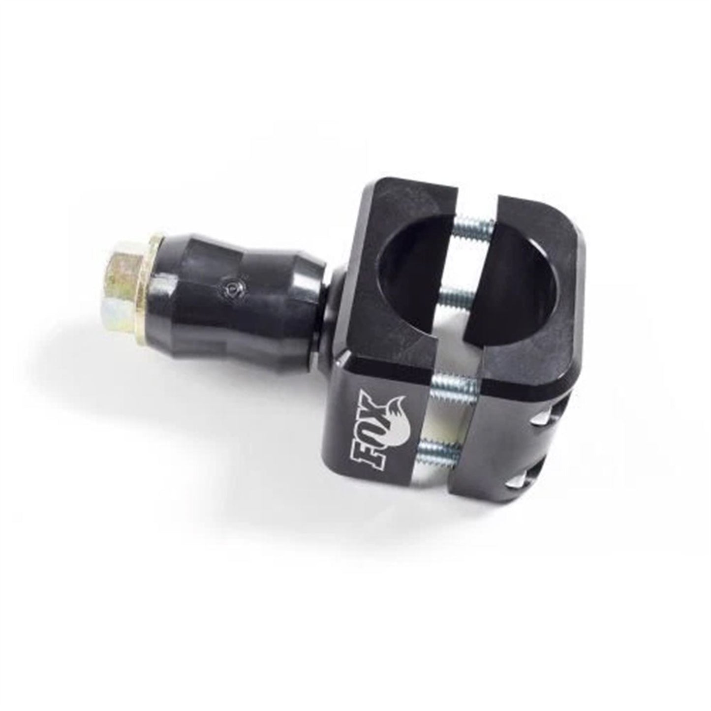 Fox Factory Steering Stabilizer Mounting Hardware - 1-3/8 Tie Rod Clamp 803-02-040_1767562