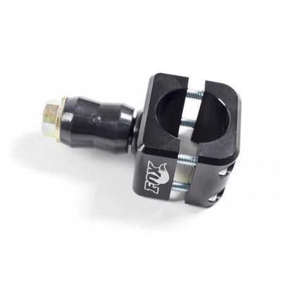 Fox Factory Steering Stabilizer Mounting Hardware - 1-3/8 Tie Rod Clamp 803-02-040_1767562