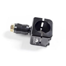 Fox Factory Mounting Hardware 1 5/8in Tie Rod Clamp Steering Stabilizer 803-02-039_1767560