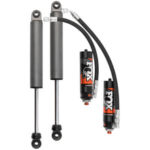 Fox Factory Rear Performance Elite Series 2.5 Reservoir Shock (Pair) 883-26-087_1634397