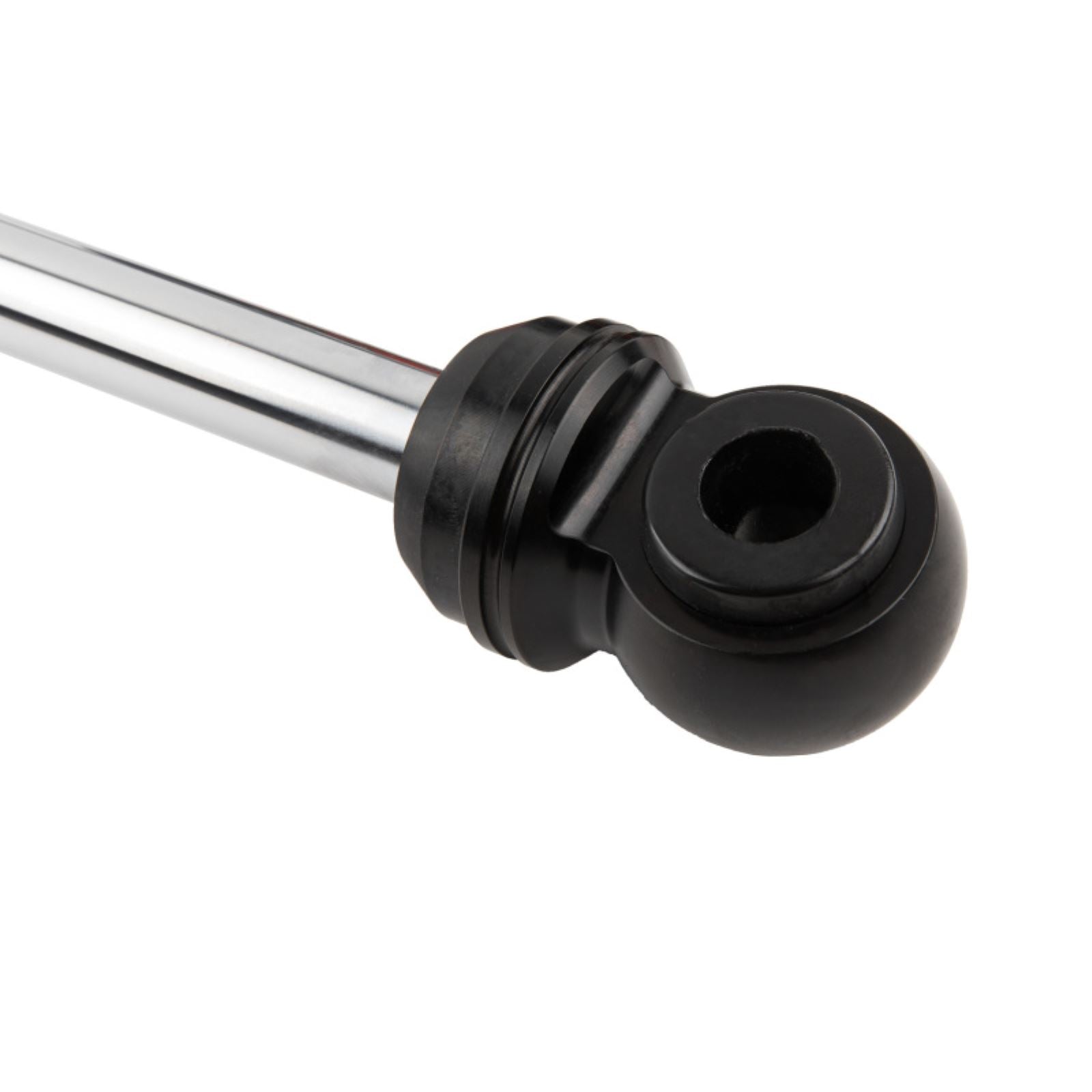 Fox Factory Rear Performance Elite Series 2.5 Reservoir Shock (Pair) 883-26-087_1634398