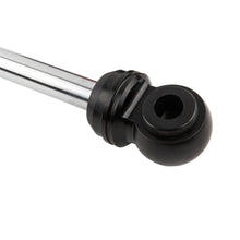 Fox Factory Rear Performance Elite Series 2.5 Reservoir Shock (Pair) 883-26-087_1634398