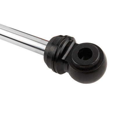 Fox Factory Rear Performance Elite Series 2.5 Reservoir Shock (Pair) 883-26-087_1634398