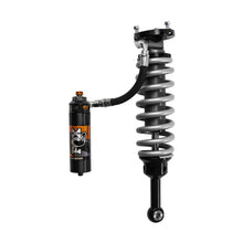 Fox Factory Front Performance Elite Series 2.5 Coil-Over Reservoir Shock (Pair) 883-06-178_1634365