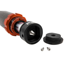 Fox Factory Factory Race Series 2.0 Bump Stop IFP 983-02-170_1634429