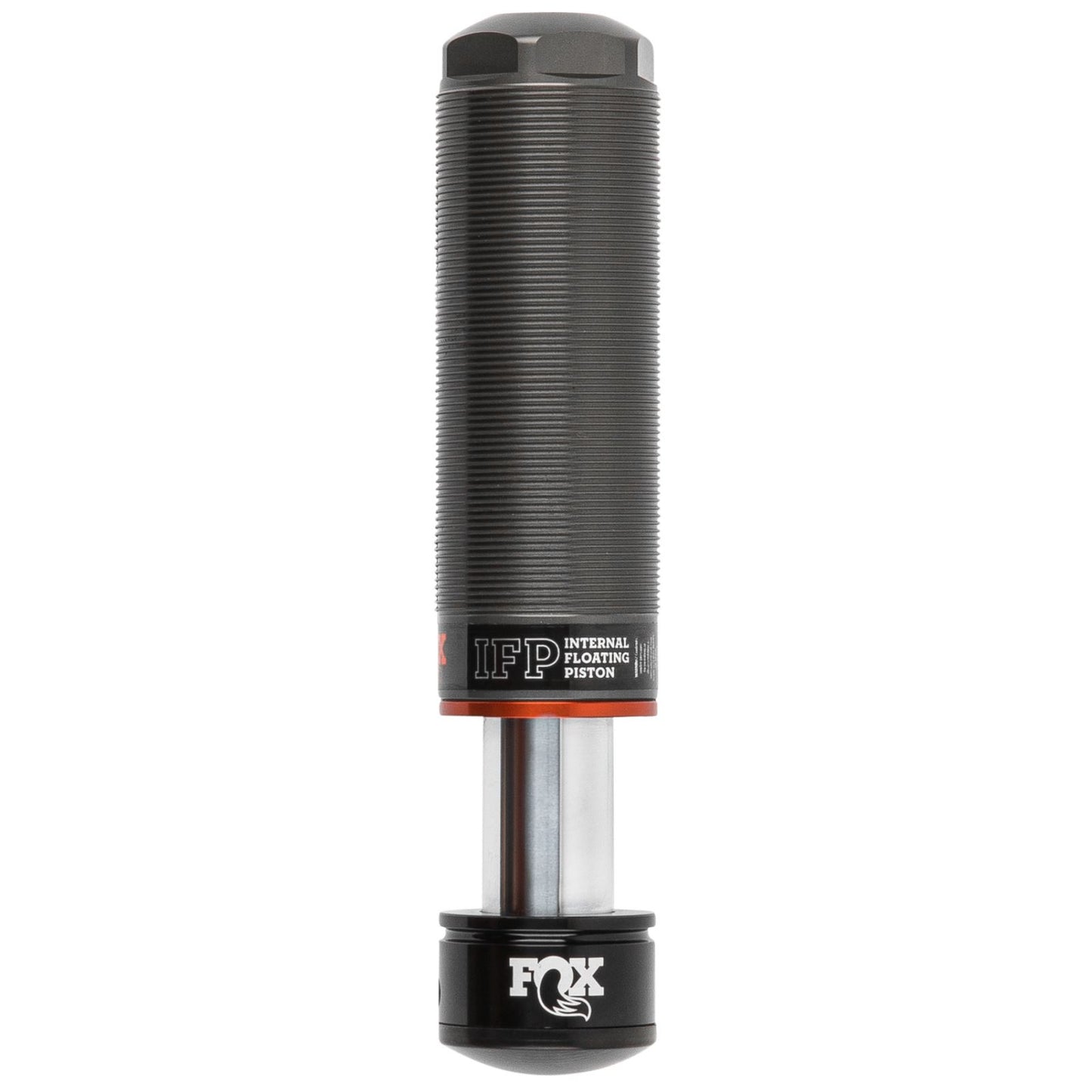 Fox Factory Factory Race Series 2.0 Bump Stop IFP 983-02-170_1634430