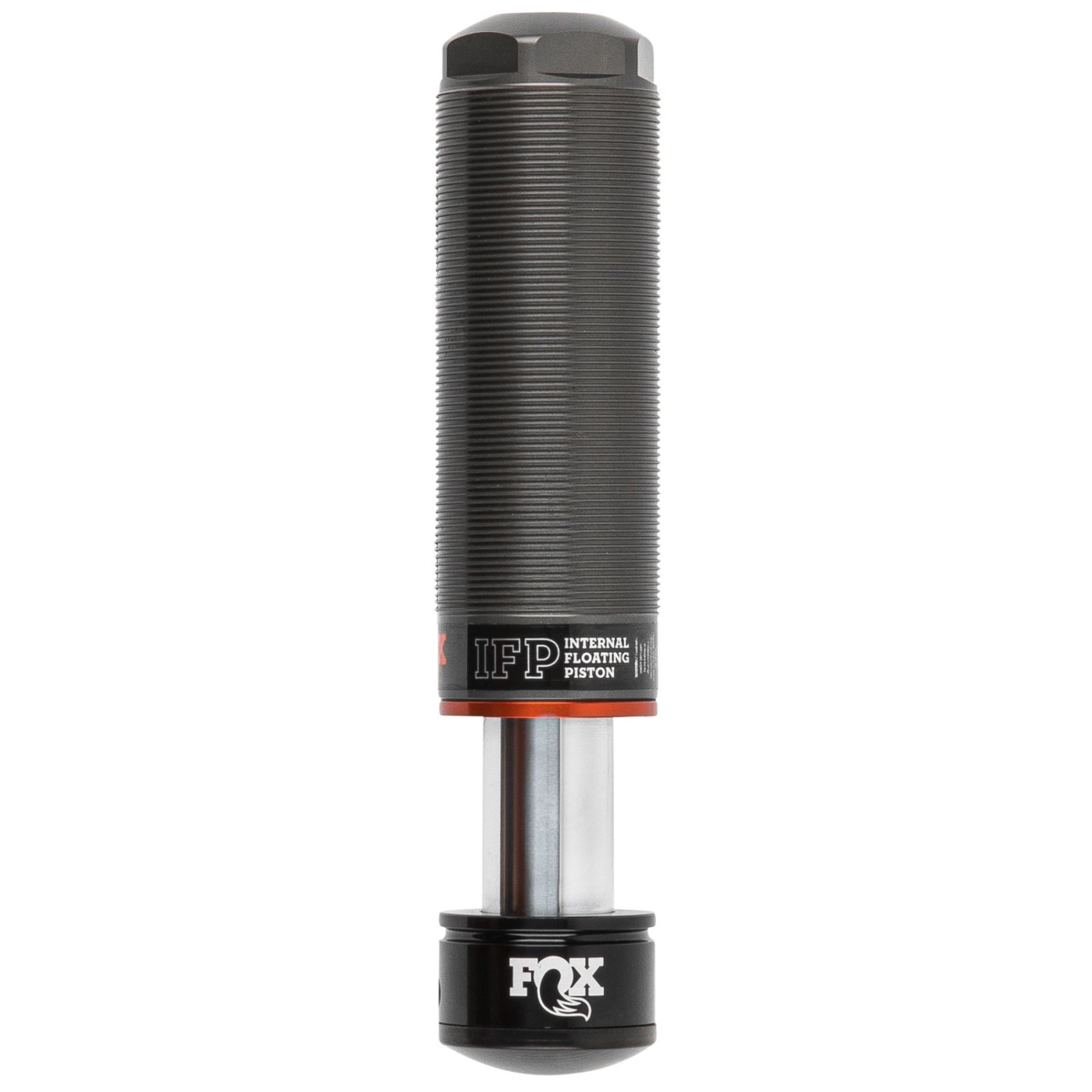 Fox Factory Factory Race Series 2.0 Bump Stop IFP 983-02-170_1634430