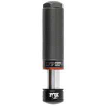Fox Factory Factory Race Series 2.0 Bump Stop IFP 983-02-170_1634430